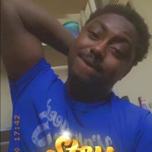 Meet your Posher, Ramon